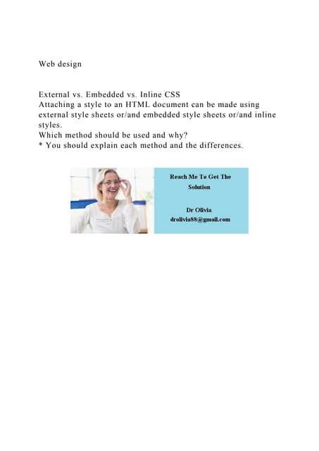 Embedded vs External JavaScript 的图像结果