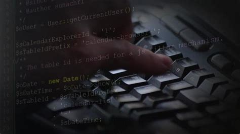 Web Development Video Download 的图像结果