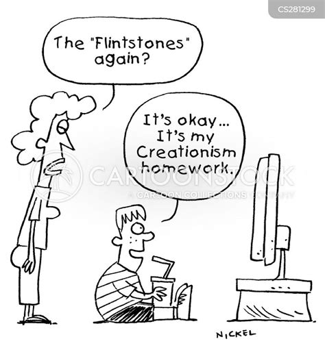 Homework Problem Cartoon 的图像结果