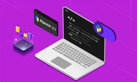 Image result for Python Trading API