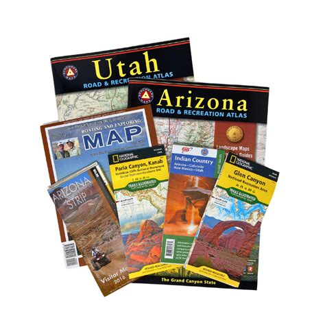 Image result for MapGuide