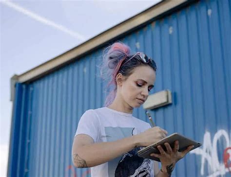 Image result for How to Draw a Waste Audit