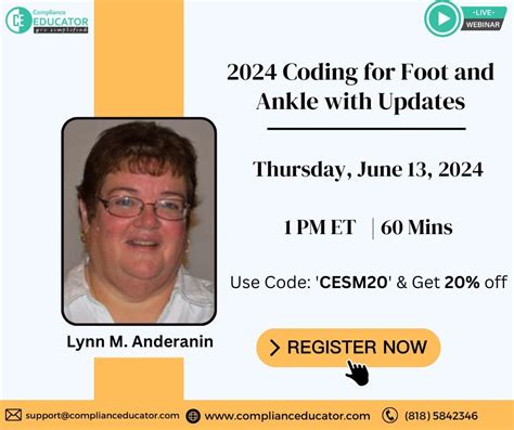 Image result for Foot Well Module Coding with Snap-on