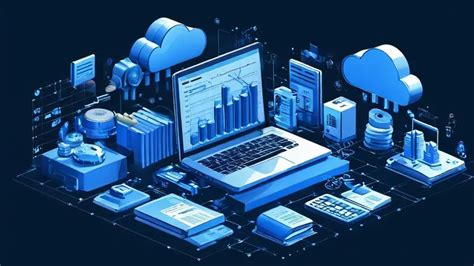 JavaScript Video 9 00 Second Download 的图像结果