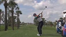 golf driver swing langley 2014 driver golf swing reg motion golf driver swing langley 2014 driver golf swing reg motion