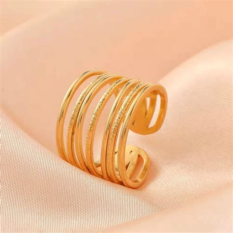 Sandook Fashion Jewelry