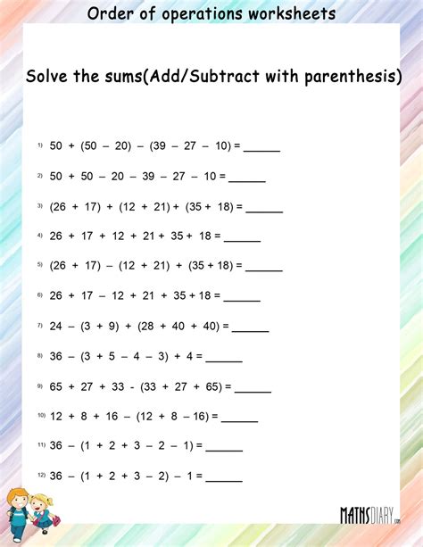 Image result for Basic Fundamental Operations