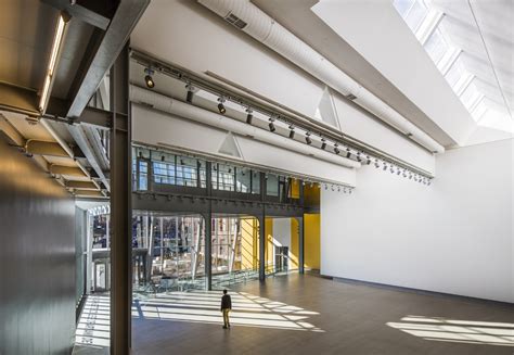 Bildergebnis für massachusetts college of art and design