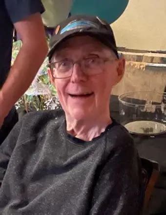 Obituary Listings | Fawcett Junker Funeral Home & Crematory