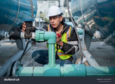 Engineer Tool 的图像结果