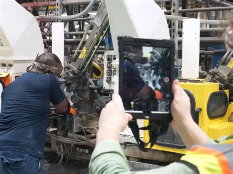 Image result for Training Methods in Manufacturing