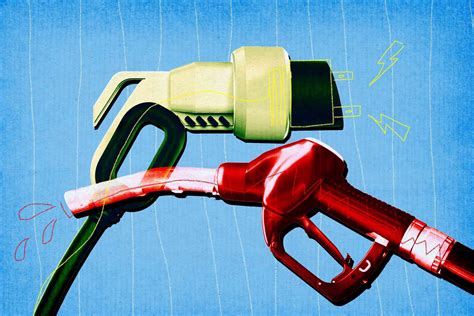 The Average Electric Car Is 22% Cheaper Than a Year Ago : r/Money