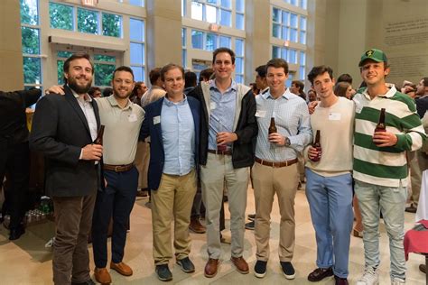 Montgomery Bell Academy - A Premier Independent School in Nashville, TN ...