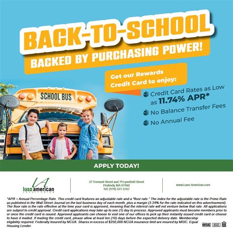 Luso American Credit Union (@lusocreditunion) • Instagram photos and videos