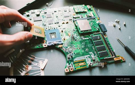 Tech Support Engineer 的图像结果