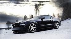 Mustang Wallpaper 1920x1080 by Ford Mustang Wallpapers Wallpaper Cave Mustang Wallpaper 1920x1080