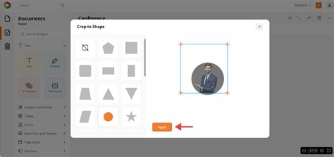 Poster Making Computer Pecture 的图像结果