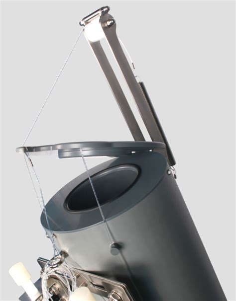 Aquatic Biotechnology 的图像结果