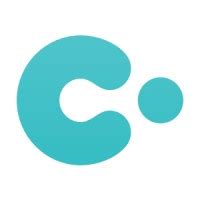 Image result for Compot Logo