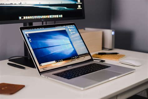 MacBook Windows 的图像结果