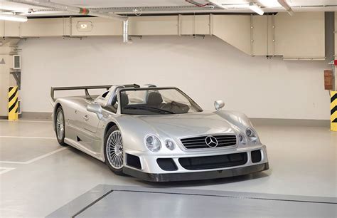 V12 Engine 的图像结果