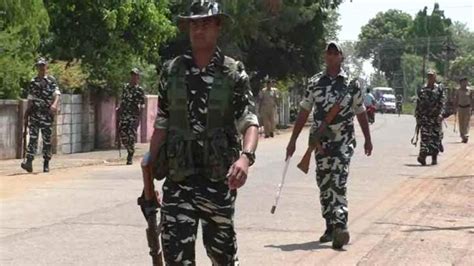 Phone intercepts from the Indo-Pak border, arms dropping by drones from ...