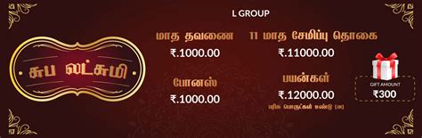 ANB Jewellers & Diamonds