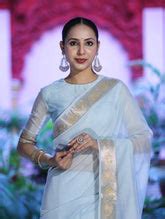Buy Blue Sarees Online at Best Price
