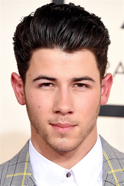 Watch Nick Jonas Movies Online | Xstream Play
