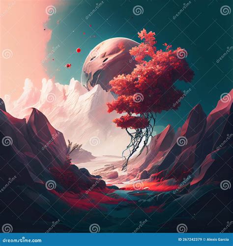 Another Background Background Background Background Background Background Background Background Background