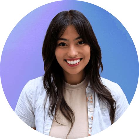 Does Mounjaro® Make You Tired | Mounjaro® Fatigue Explained | Mochi Health