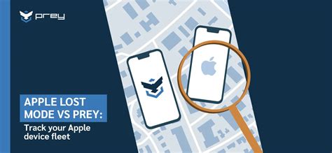 Image result for Best Computer Tracking Software