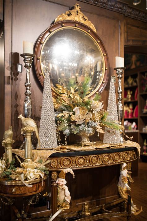 Most Unique Christmas Decorations | The Cake Boutique