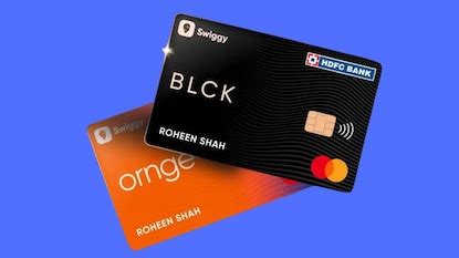 Swiggy HDFC Credit Cards: ఏడాదికి రూ.48,000 ఆదా.. స్విగ్గీ హెచ్‌డీఎఫ్ ...