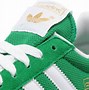 Image result for Adidas Green Dragon Shoes