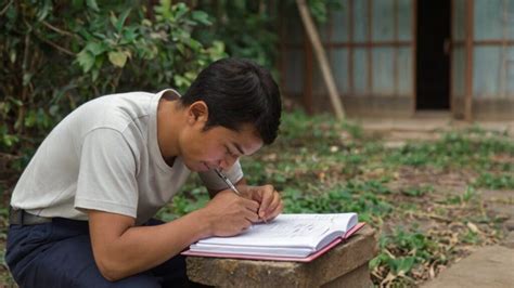 Image result for Observation Collecting Data