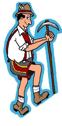 Yodeling Man Meme 的图像结果