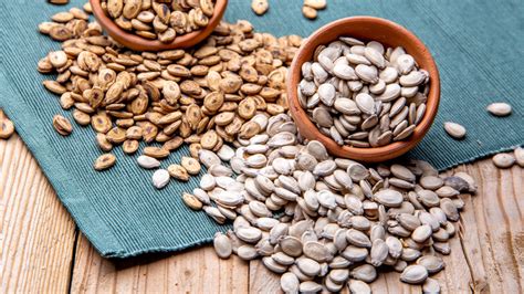 Watermelon Glow Dew Drops 的图像结果