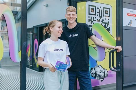 Выпускник ИТМО запустил инициативу индивидуальных стипендий - EdDesign