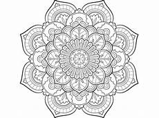 faber castell malvorlagen malvorlagen mandala faber castell malvorlagen malvorlagen mandala
