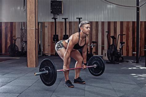 Image result for Progressive Loading Exercise