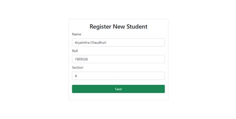 Image result for Student Information System Using Java