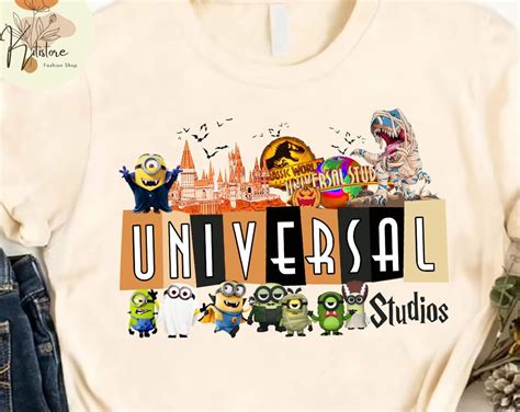 PKM Gengar Custom Name Baseball Jersey | Universal studios outfit ...