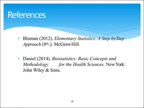 Image result for Normal Distribution Statistics Lecture