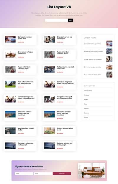 Blogit 的图像结果