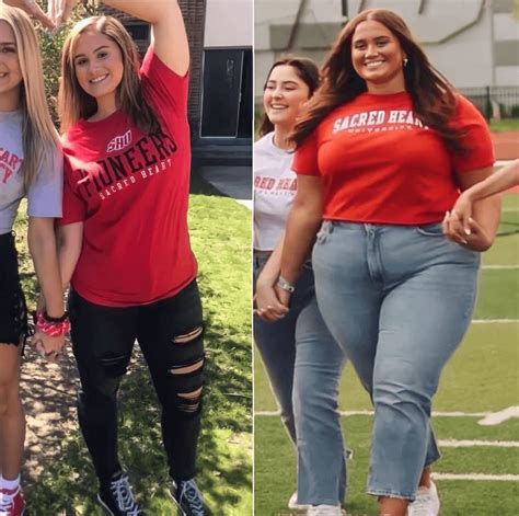Freshman 150 : r/femalefittofat