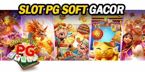 slotpg24