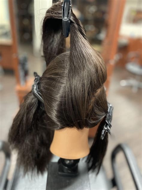 Image result for Nine Strand Braid Tutorial