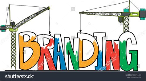 Leadership Development Program Logo 的图像结果