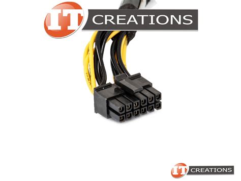 Alienware R8 HDD Power Cable 的图像结果